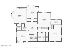 611 E Walnut St, Horicon, WI 53032 - Photo 60