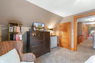 611 E Walnut St, Horicon, WI 53032 - Photo 48