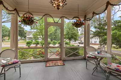 611 E Walnut Street, Horicon, WI 53032 - Photo 12