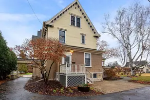 611 E Walnut St, Horicon, WI 53032 - Photo 68