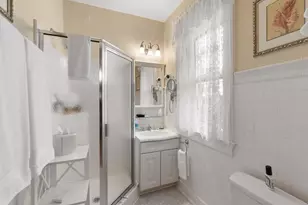 611 E Walnut St, Horicon, WI 53032 - Photo 36