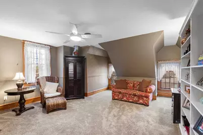 611 E Walnut Street, Horicon, WI 53032 - Photo 42