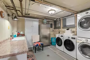 611 E Walnut St, Horicon, WI 53032 - Photo 58