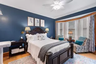 611 E Walnut St, Horicon, WI 53032 - Photo 30