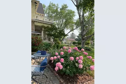 611 E Walnut Street, Horicon, WI 53032 - Photo 70