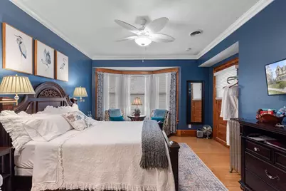 611 E Walnut Street, Horicon, WI 53032 - Photo 30