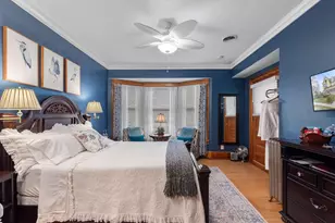 611 E Walnut St, Horicon, WI 53032 - Photo 30