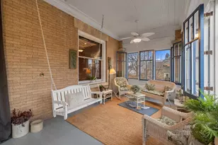 611 E Walnut St, Horicon, WI 53032 - Photo 4