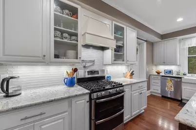 611 E Walnut Street, Horicon, WI 53032 - Photo 14