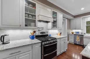 611 E Walnut St, Horicon, WI 53032 - Photo 14