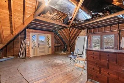 611 E Walnut Street, Horicon, WI 53032 - Photo 52