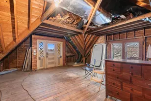 611 E Walnut St, Horicon, WI 53032 - Photo 52