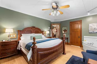 611 E Walnut St, Horicon, WI 53032 - Photo 34