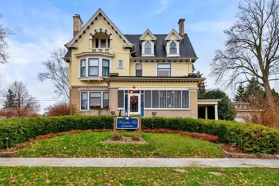 611 E Walnut Street, Horicon, WI 53032 - Photo 74