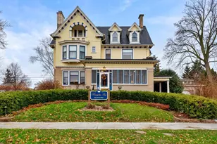 611 E Walnut St, Horicon, WI 53032 - Photo 74