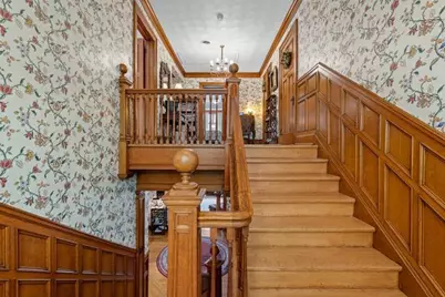 611 E Walnut Street, Horicon, WI 53032 - Photo 22