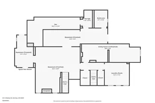 611 E Walnut St, Horicon, WI 53032 - Photo 62