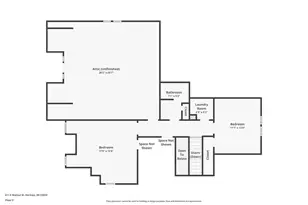 611 E Walnut St, Horicon, WI 53032 - Photo 62