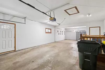 1501 Kent Court, Sauk City, WI 53583 - Photo 22