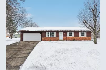 1501 Kent Court, Sauk City, WI 53583 - Photo 1