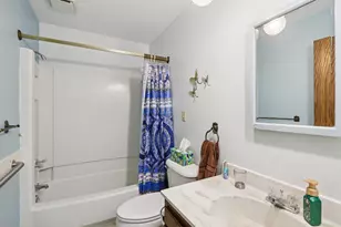 1501 Kent Ct, Sauk City, WI 53583 - Photo 18