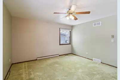 1501 Kent Court, Sauk City, WI 53583 - Photo 10