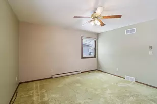 1501 Kent Ct, Sauk City, WI 53583 - Photo 10