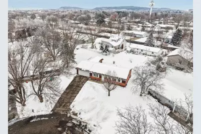 1501 Kent Court, Sauk City, WI 53583 - Photo 28