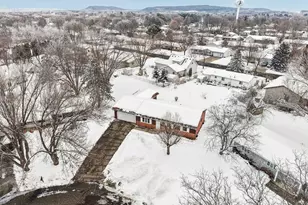 1501 Kent Ct, Sauk City, WI 53583 - Photo 28