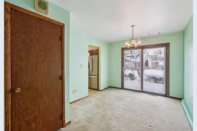 1501 Kent Court, Sauk City, WI 53583 - Photo 6