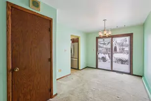 1501 Kent Ct, Sauk City, WI 53583 - Photo 6