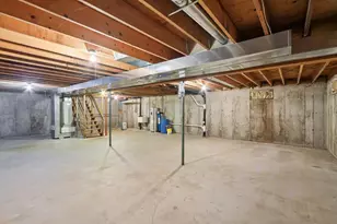 1501 Kent Ct, Sauk City, WI 53583 - Photo 20