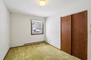 1501 Kent Ct, Sauk City, WI 53583 - Photo 14