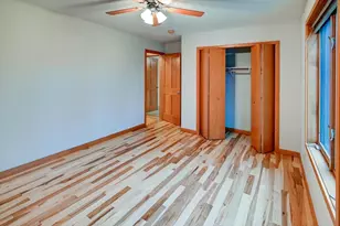 5381 Co Rd TT, Marshall, WI 53559 - Photo 48