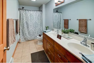 5381 County Road Tt, Marshall, WI 53559 - Photo 44