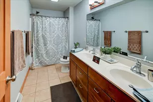 5381 Co Rd TT, Marshall, WI 53559 - Photo 44