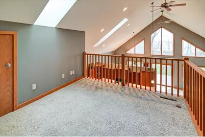 5381 County Road Tt, Marshall, WI 53559 - Photo 50