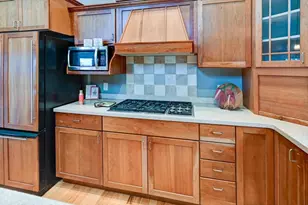 5381 Co Rd TT, Marshall, WI 53559 - Photo 34