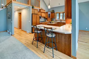 5381 Co Rd TT, Marshall, WI 53559 - Photo 26