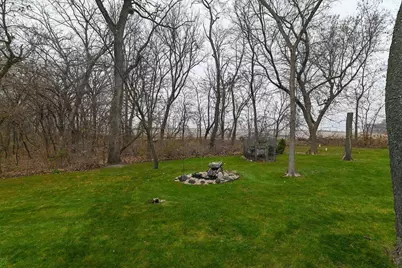 5381 County Road Tt, Marshall, WI 53559 - Photo 72