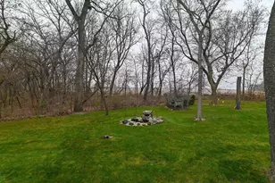 5381 Co Rd TT, Marshall, WI 53559 - Photo 72