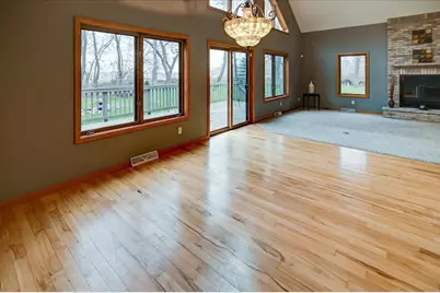 5381 County Road Tt, Marshall, WI 53559 - Photo 24