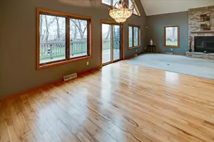 5381 Co Rd TT, Marshall, WI 53559 - Photo 24