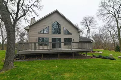 5381 County Road Tt, Marshall, WI 53559 - Photo 8