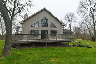 5381 Co Rd TT, Marshall, WI 53559 - Photo 8