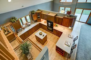 5381 Co Rd TT, Marshall, WI 53559 - Photo 52