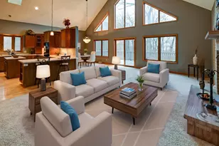 5381 Co Rd TT, Marshall, WI 53559 - Photo 14