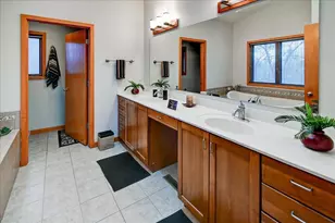 5381 Co Rd TT, Marshall, WI 53559 - Photo 60