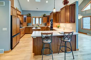 5381 Co Rd TT, Marshall, WI 53559 - Photo 28