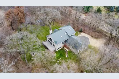 5381 County Road Tt, Marshall, WI 53559 - Photo 4